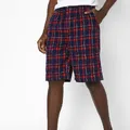 CATEGORY_BERMUDA_SHORTS__JCC