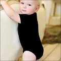 CATEGORY_ROMPERS__VParents