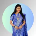 CATEGORY_BEST_SELLERS__Saree Venue