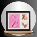 CATEGORY_BABY_CLAY_IMPRESSION_KITS__Dream Gifts