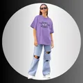 CATEGORY_OVERSIZED_T-SHIRTS__ Reifica