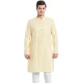 CATEGORY_MEN'S__KURTA_PAJAMA__Indian poshakh