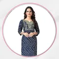 CATEGORY_KURTI__SEEWELL.in