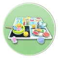 CATEGORY_PUZZLES__Tokid Toys