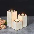 CATEGORY__WOODEN_CANDLE_HOLDER__Lamcy Plaza