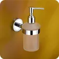 CATEGORY_BATHROOM_ACCESSORIES__ Easy Home Furnish