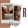 CATEGORY_RINGS__RARE ONE STUDIO