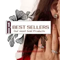 CATEGORY_BEST_SELLERS__RARE ONE STUDIO