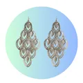 CATEGORIES_EARRINGS__shrimangal jewellers