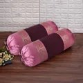 CATEGORY_BOLSTER_COVER__Gifts Island