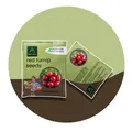 CATEGORY_PLANT_SEEDS__AGRO MILL