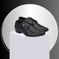 CATEGORY_MEN'S_SHOES__eegoitaly