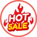 CATEGORIES_HOT_SALE__Shcon Fashion -  Online Shopping