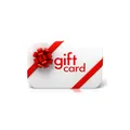CATEGORY_GIFT_CARDS__SHOPPING CENTER