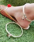 CATEGORY_ANKLET_AND_TOE_RINGS__LALJI FASHION JEWELRY