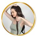 CATEGORY_CLIP_IN_EXTENSION__Refyn Hair  