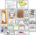PRODUCT_CATEGORY_ELECTRONICS_PARTS_&_COMPONENTS__SCIENCE PROJECT WALA