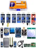 PRODUCT_CATEGORY_ARDUINO_SENSORS_&_MODULES__SCIENCE PROJECT WALA