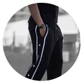 CATEGORY_TRACKPANT__Culish Sports
