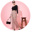 CATEGORY_TROUSERS__Fbella Clothing
