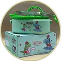 CATEGORY_LUNCH_BOXES__Ebuys 