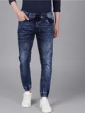 CATEGORY_JEANS__ UNIEXEE