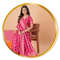 CATEGORY_BEST_SELLERS__samridh sarees