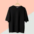 CATEGORY_OVERSIZED_T-SHIRTS__coolxfool.