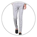 CATEGORY_FORMAL_PANTS__DIVINEPORCH
