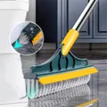CATEGORY_Cleaning_Brush__MorivaHomes (VR MART)