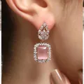 Category_group_Earrings__Heera jewellers