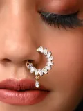 Category_group_Nose_Pin__Heera jewellers