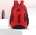 CATEGORY_BACKPACK__Pace International