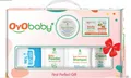 CATEGORY_BABY_CARE___OYO BABY