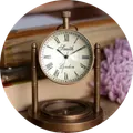 CATEGORY_TABLE_CLOCK__Nutts