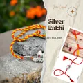 CATEGORY_SILVER_RAKHI__Shubham Jewellers Rehti