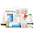 CATEGORY_BABY_CARE___OYO BABY