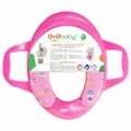CATEGORY_BABY_ASSESSORIES____OYO BABY