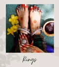 CATEGORY_TOE_RING_,_ANKLETS_&_ACCESSORIES__Binni's Wardrobe
