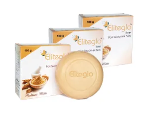 Eliteglo cream deals