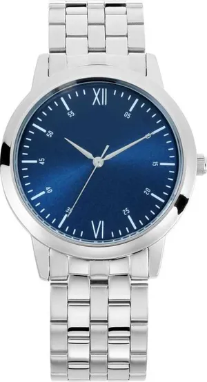 Titan 1771sm03 neo top watch price