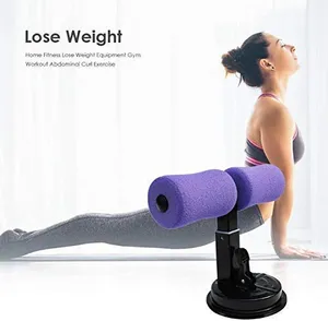 Kamini Enterprise Yoga Blocks for Yoga Accessories Gym Fitness