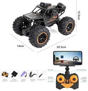 Believers Emporium RC CARS Buy RC CARS from believersemporium