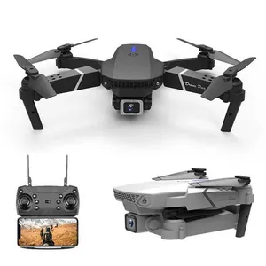 Comprar best sale drones online