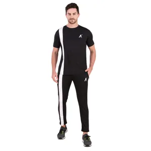 Tracksuit lower best sale online