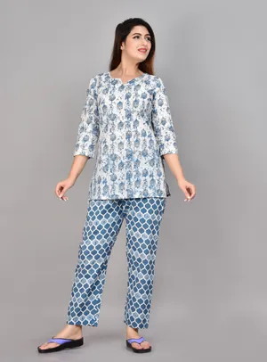 Shopaxis NIGHT SUIT - Buy NIGHT SUIT from shopaxis.in online at 