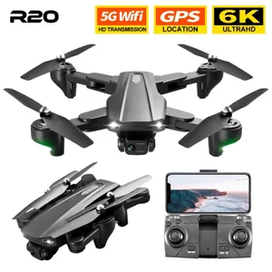 Believers Emporium EAC GPS Drones Buy EAC GPS Drones from