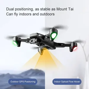 Believers Emporium EAC GPS Drones Buy EAC GPS Drones from