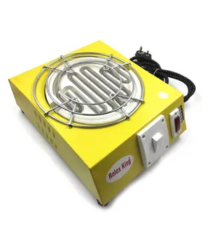 Cooking online heater price