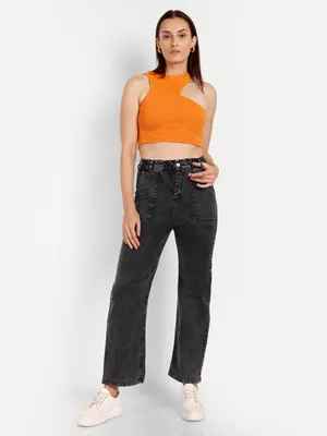Broadstar DENIM JEANS Buy DENIM JEANS from thebroadstar